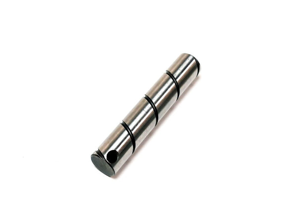 Gear Shaft(Center), Differential