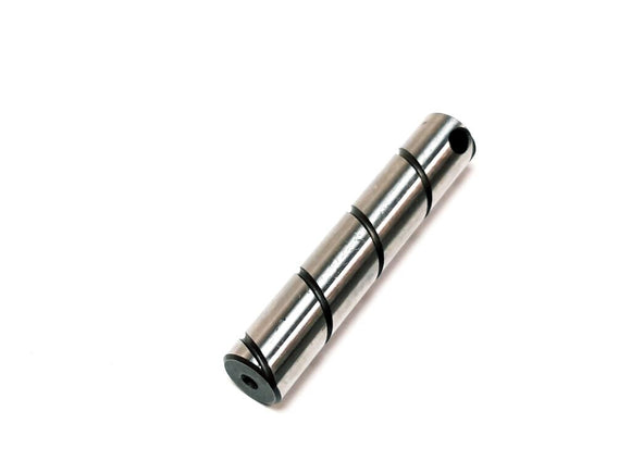 Gear Shaft(Center), Differential