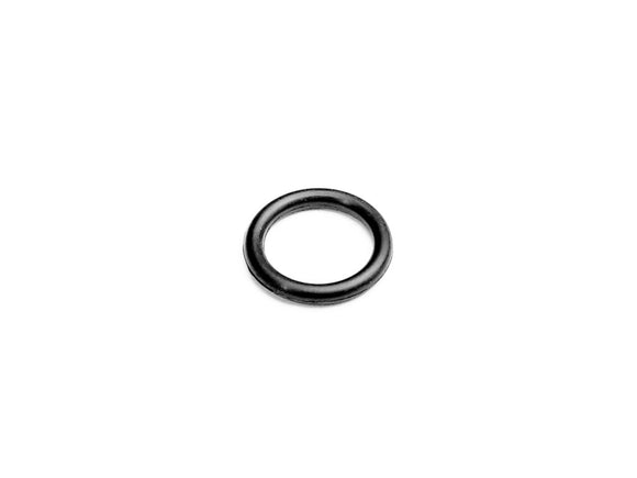 O-Ring 9.5X1.8