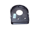 REAR INSIDE COVER