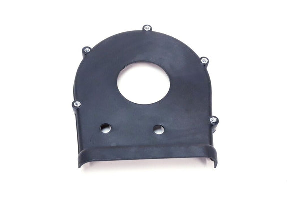 REAR INSIDE COVER