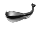 HANDLEBAR COVER LEFT