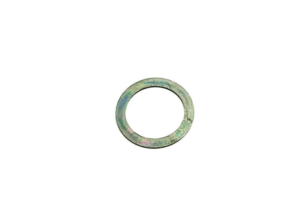 WASHER 25X34X1.3