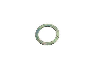 WASHER 25X34X1.3