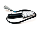 FRONT INDICATOR LIGHT R