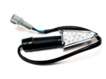 FRONT INDICATOR LIGHT R