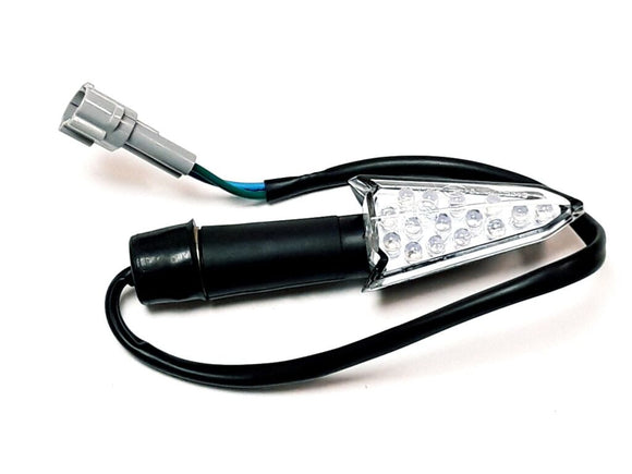 FRONT INDICATOR LIGHT R