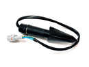 FRONT INDICATOR LIGHT R