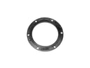 RUBBER WASHER