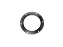 RUBBER WASHER