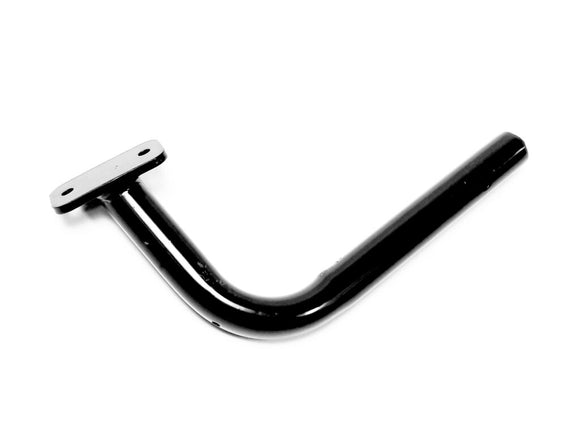 Right Mirror kit connection rod