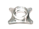 BEVEL GEAR BEARING HOUSING