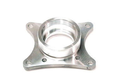 BEVEL GEAR BEARING HOUSING