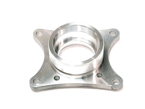 BEVEL GEAR BEARING HOUSING