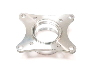 BEVEL GEAR BEARING HOUSING