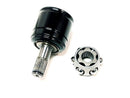 JOUNT, INBOARD (INCL. AXLE STEEL BALL, BRACKET, STEEL BALL AND GEAR WHEEL)