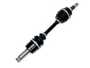 REAR RIGHT DRIVE AXLE