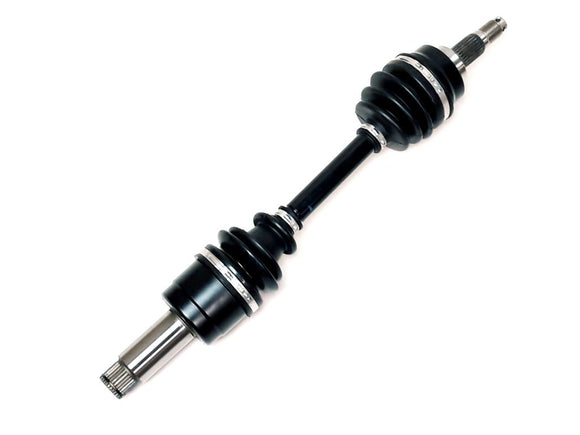 REAR RIGHT DRIVE AXLE