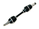 REAR RIGHT DRIVE AXLE