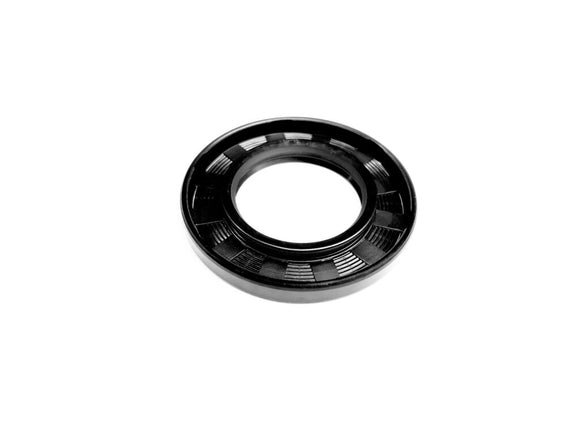 SEAL 35X62X7