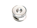 PISTON(200cc)