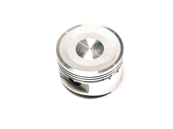 PISTON(200cc)