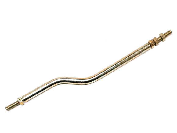 SHIFT ROD HIGH/REVERSE