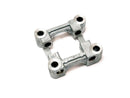 HOLDER CAMSHAFT ASSY (200cc)
