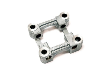 HOLDER CAMSHAFT ASSY (200cc)