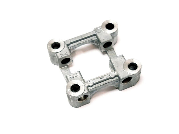 HOLDER CAMSHAFT ASSY (200cc)