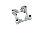 HOLDER CAMSHAFT ASSY (200cc)