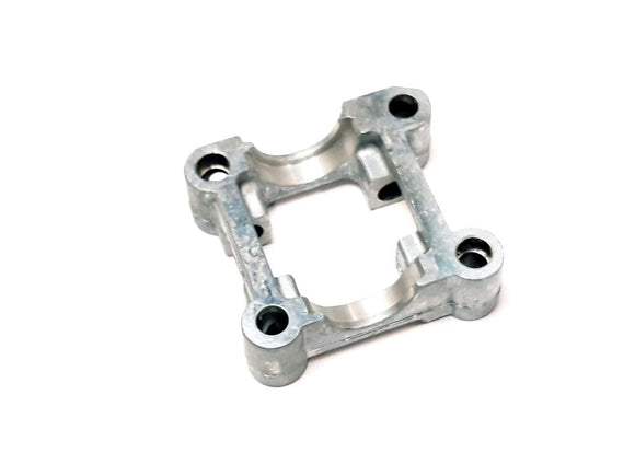 HOLDER CAMSHAFT ASSY (200cc)
