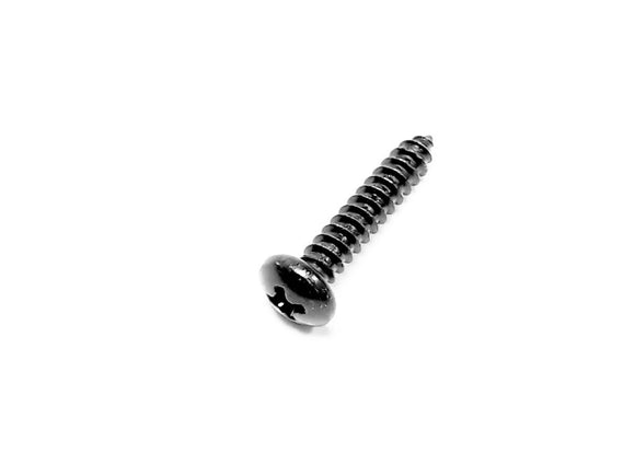 SCREW ST4.8X25