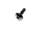 BOLT M6X20