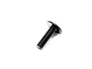 BOLT M6X20