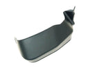 HANDLEBAR COVER LEFT（NEW MODEL）