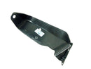 HANDLEBAR COVER LEFT（NEW MODEL）