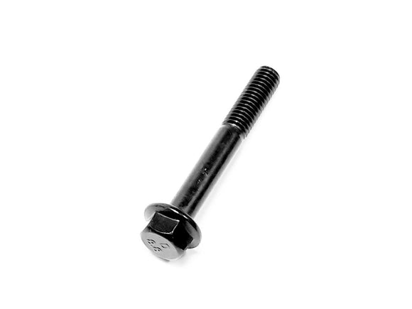 Hexagon Flange Bolt M8×1.25×55