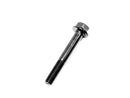 Hexagon Flange Bolt M8×1.25×55