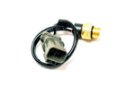 THERMOSTAT SWITCH ASSYUSED FOR WATERPROOF PLUG UNIT)