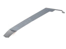 RIGHT TRIM BAR (GREY)