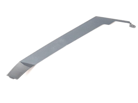 RIGHT TRIM BAR (GREY)