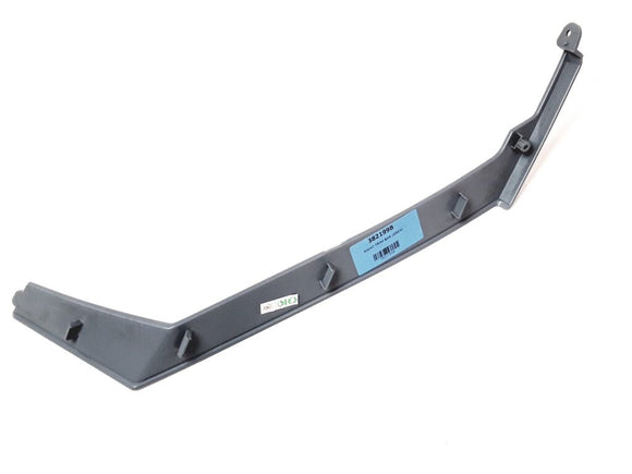 RIGHT TRIM BAR (GREY)