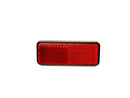 R/B 36514 REAR REFLECTOR