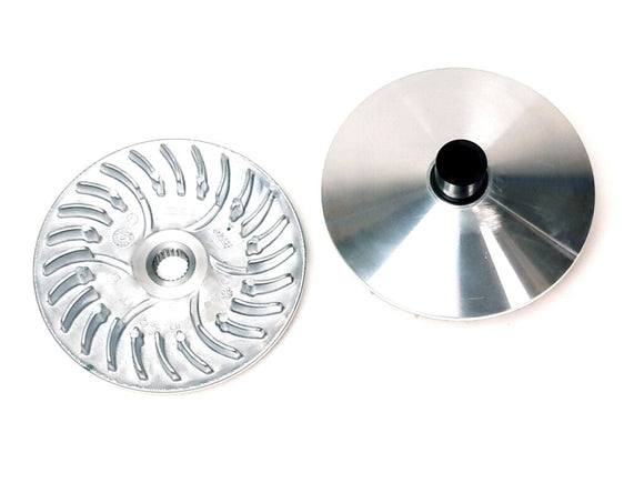 DRIVE ASSY COMP