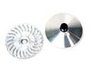 DRIVE ASSY COMP