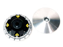 DRIVE ASSY COMP