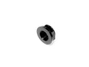 LOCK NUT, SWING ARM
