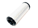 R/B TA04093230 Air Filter Element