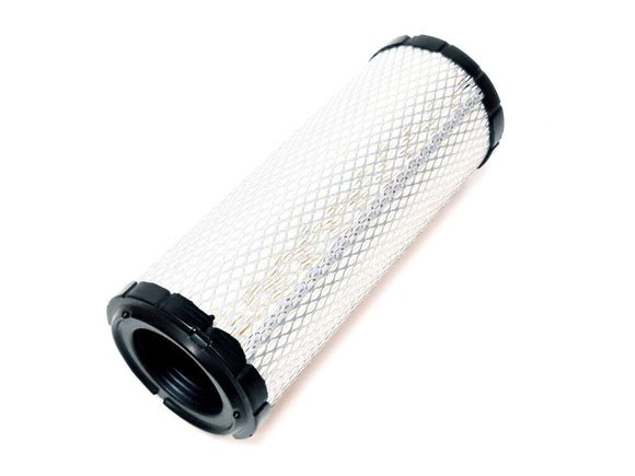 R/B TA04093230 Air Filter Element